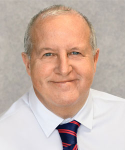 Thilo Roth