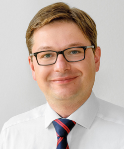 Denny Kühnert