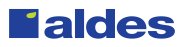 Aldes_Logo_002.jpg