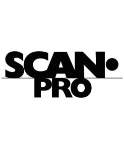 ScanPRO-logo