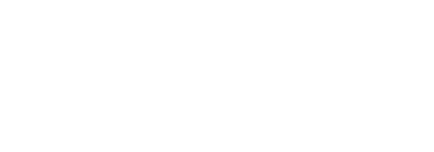 Logo Aldes Groupe Blanc