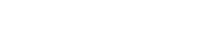 Logo Aldes blanc.png