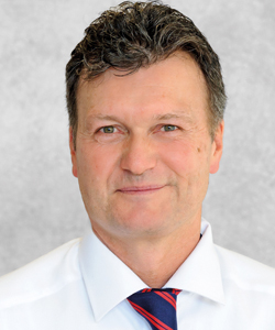 Frank Graffert