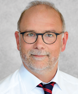Thomas Schmidt