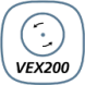 Produktikon-VEX200