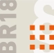 Logo of bygningsreglementet