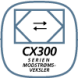 CX3000-icon