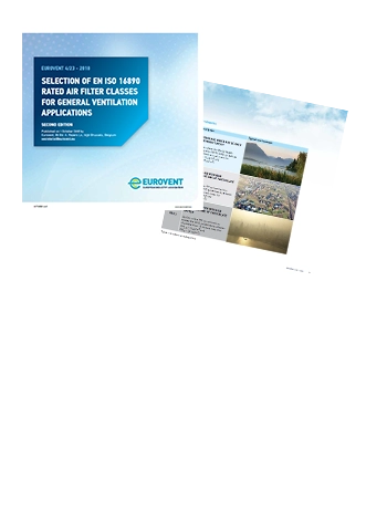 Guide-filter-350x480