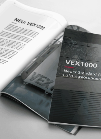 EXHAUSTO VEX1000 Magazin Mockup