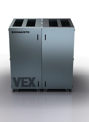 VEX1000RT