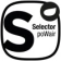 Ikon-beregningsprogram-Selector-Powair-Picto