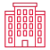 office icon animation