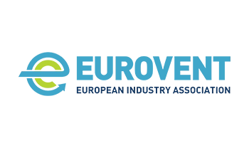 Eurovent logo