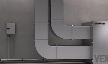 Small-MP-Automatic-VEX1000-001.png