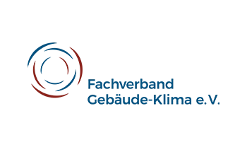 FGK-Verband Logo