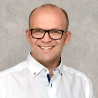 Portrait Ralf Maiwald EXHAUSTO Technischer Leiter