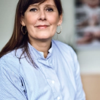 Tine-Nielsen-multipush