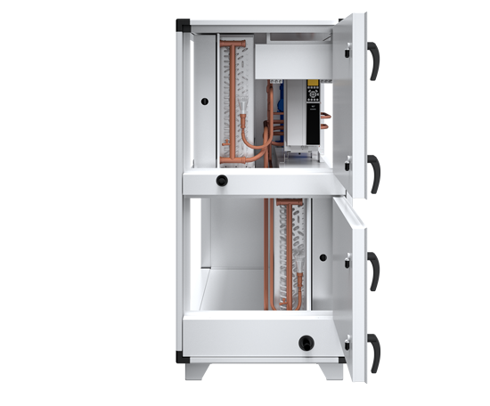 VEX4000-module-RHP