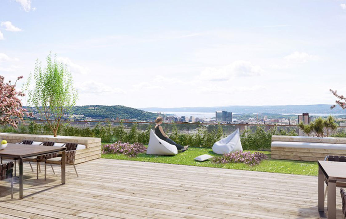 outside_view