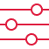 Web-icon-showing-measurements