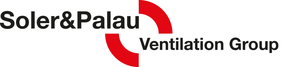 SPVG-logo