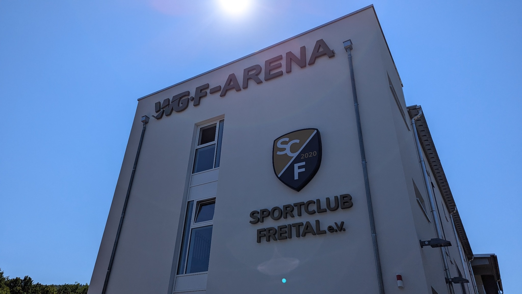 WGF-ARENA-4