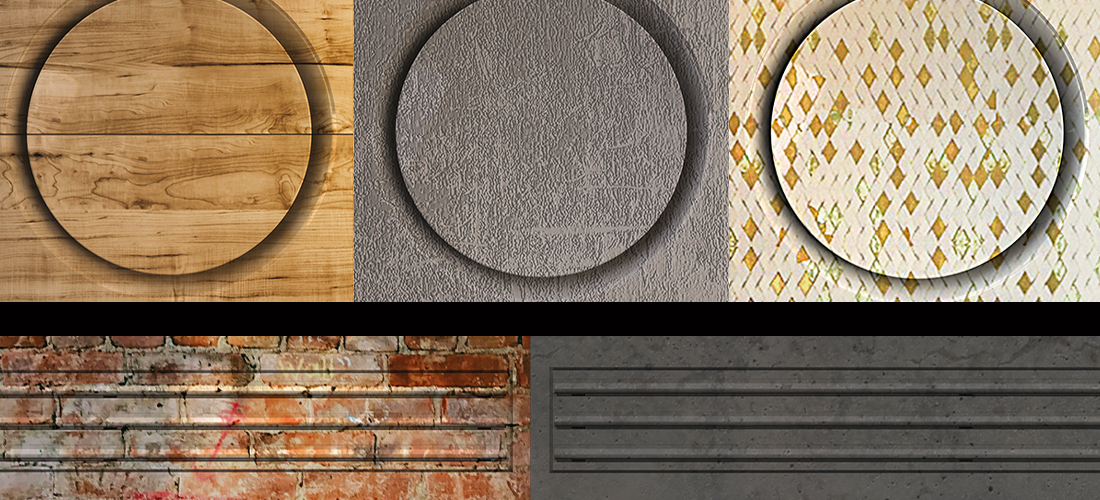 AldesArchitect-Veredlungsoption-Exklusives-Finish