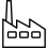 Design sans titre (5).png