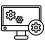 Design sans titre (4).png