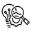 Design sans titre (3).png