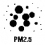 particules-fines.jpg