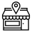 Design sans titre (2).png