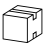 Design sans titre (1).png