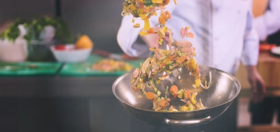 ESL-cooker-hood-odour-extraction