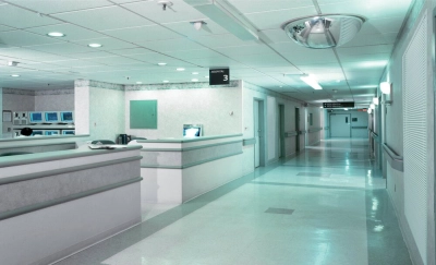 salud-calidad-aire-interior-hospital