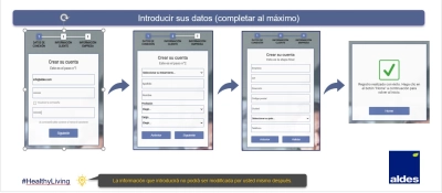 aldes-selector-quote-interfaz-datos