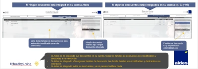 aldes-selector-quote-interfaz-tabla-descuentos