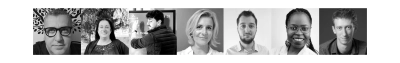 Equipe Formations Aldes