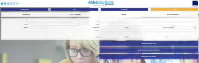 aldes-easy-quote-detalles-clientes