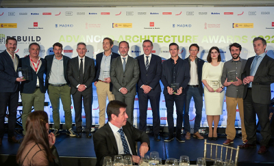 advanced_architecture_awards_2022