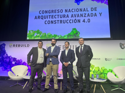 Congreso-nacional-arquitectura-Aldes-Rebuild