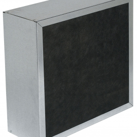 ECTA-200_Produit_001.jpg