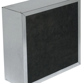 ECTA-200_Produit_001.jpg