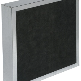 ECTA-100_Produit_001.jpg