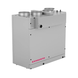 VEX300T product