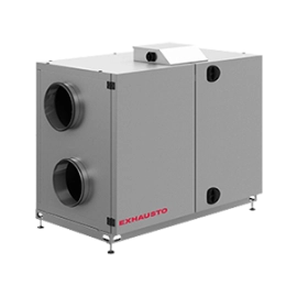 VEX200 product