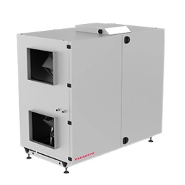 VEX170CF_produkt