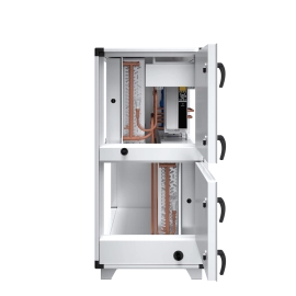 Wärmepumpenmodul RHP für VEX4000