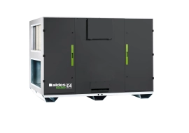 VEX500-C4_Produit_001.jpg