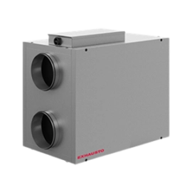 VEX300H product image